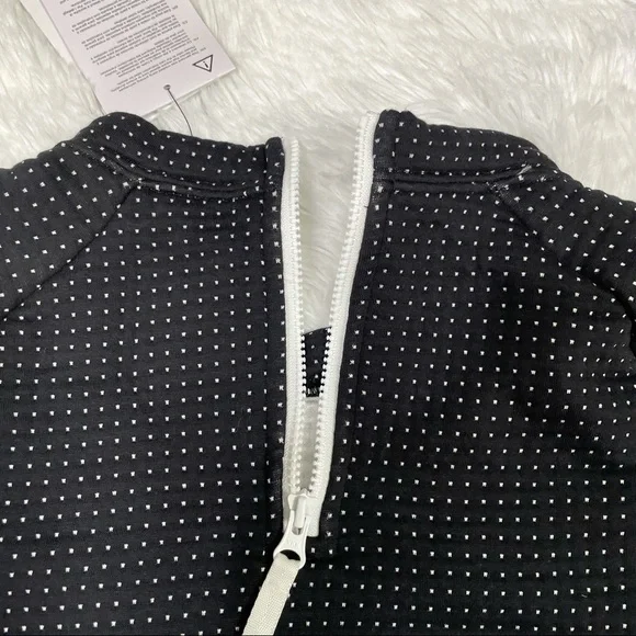 Nike Sportswear Tech Pack Women's Fleece Pullover - Picture 9 of 10